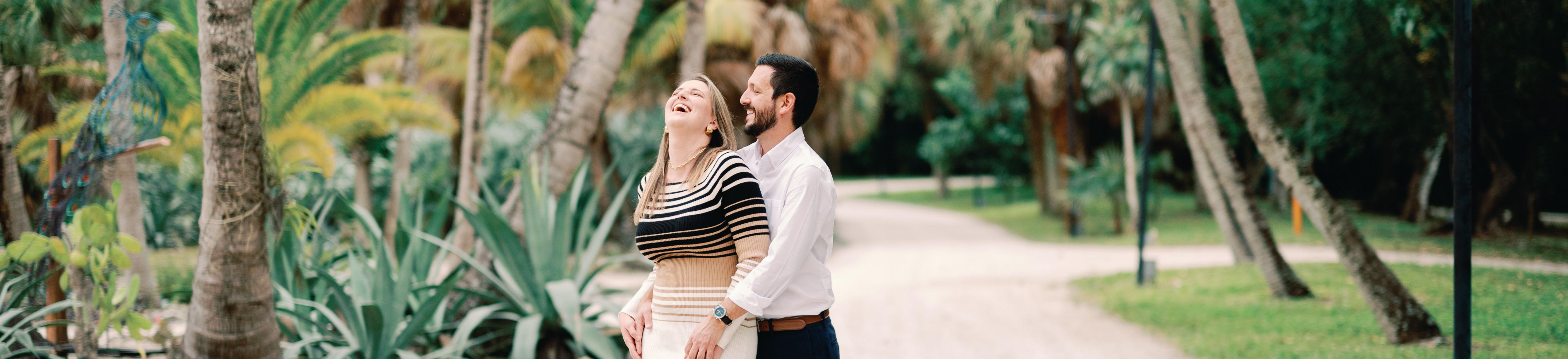 The Wedding Website of Susan Hurwitz and John Puleo