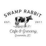 Swamp Rabbit Cafe and Grocery