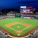 Nationals Park