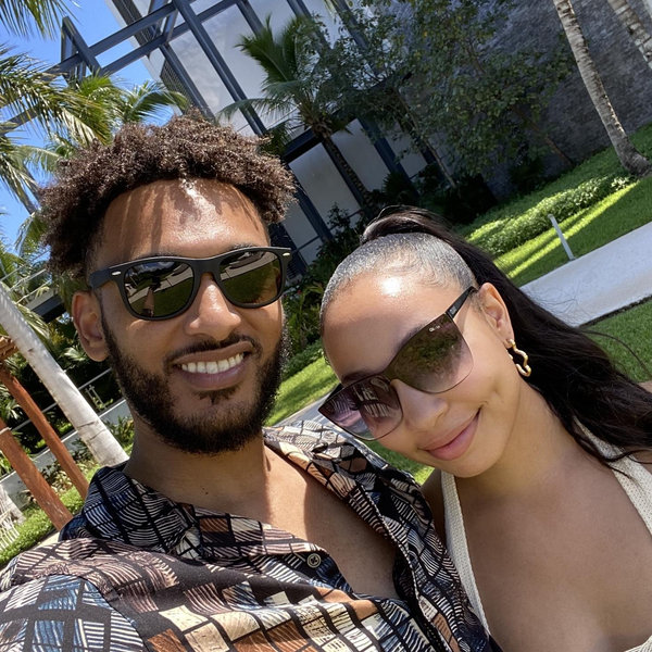 Our Honeymoon Fund