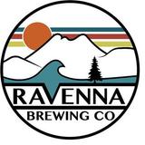 Ravenna Brewing Co
