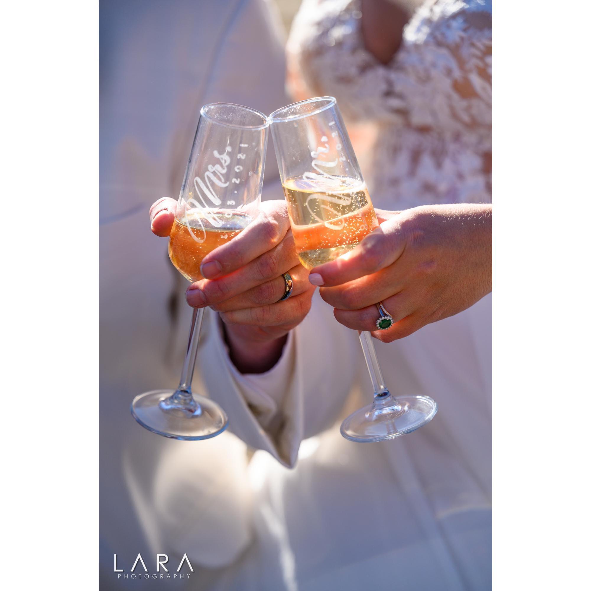 Cheers!