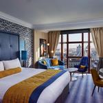 Leonardo Royal Hotel (London City)