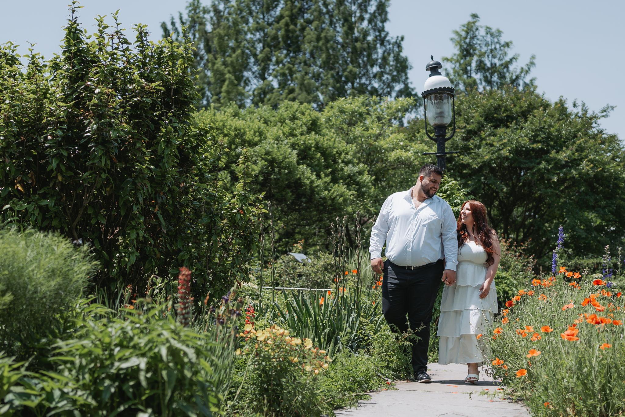 The Wedding Website of Nicole Leone and Louis Lombardi