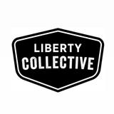 Liberty Collective