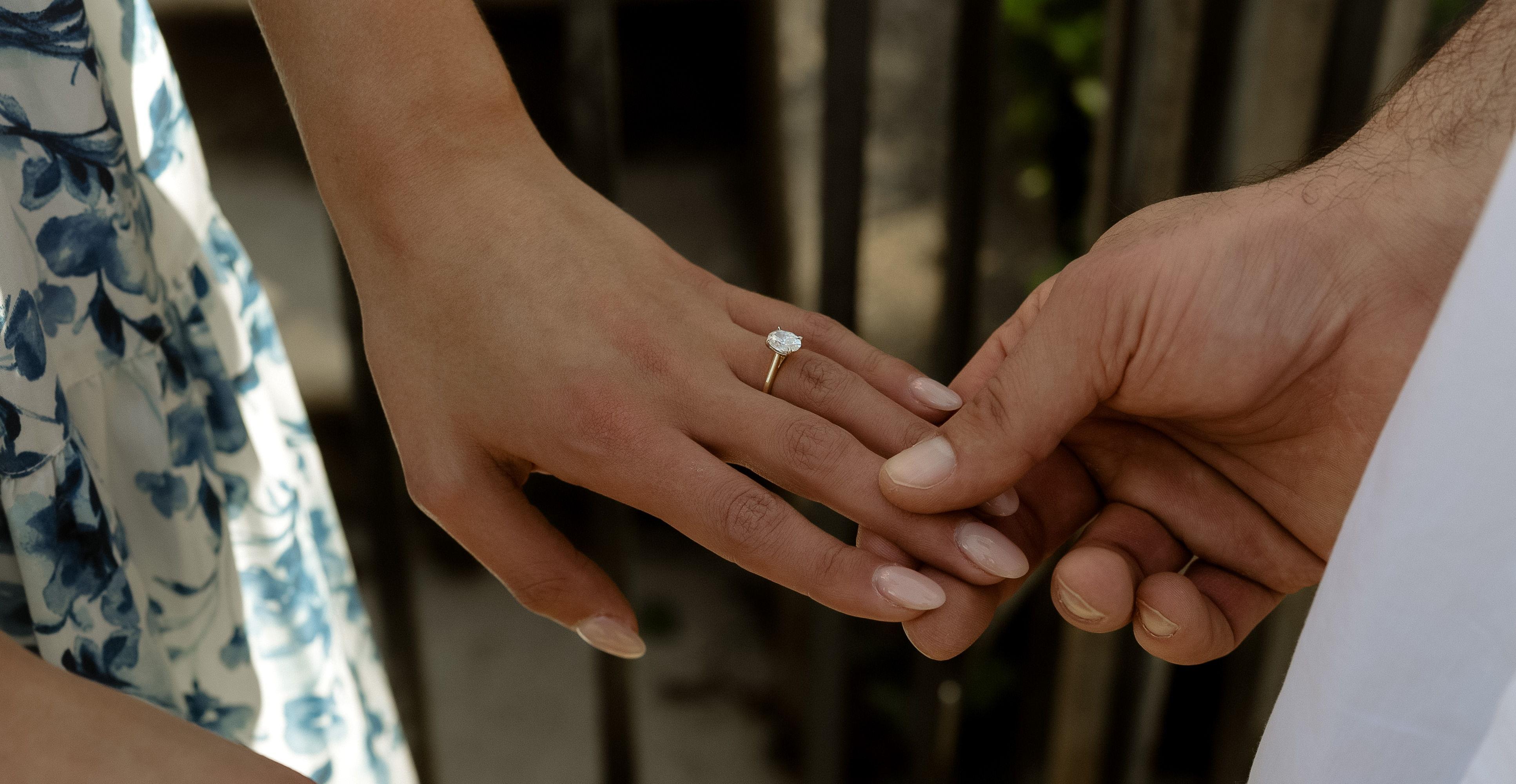 The Wedding Website of Emily Barker and Connor Herron