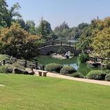 Shinzen Friendship Garden Inc.