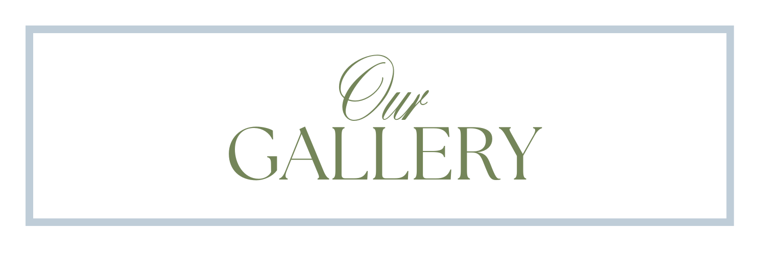 The Wedding Website of Emmorey Strait and Isaiah Reynolds
