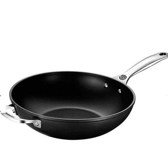 Wok