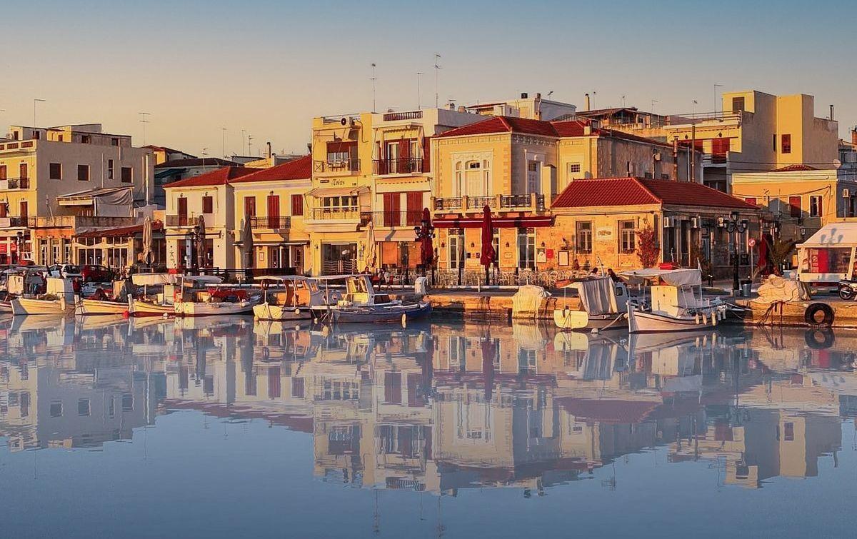 The Wedding Website of Emma Woods and Itay Eyal