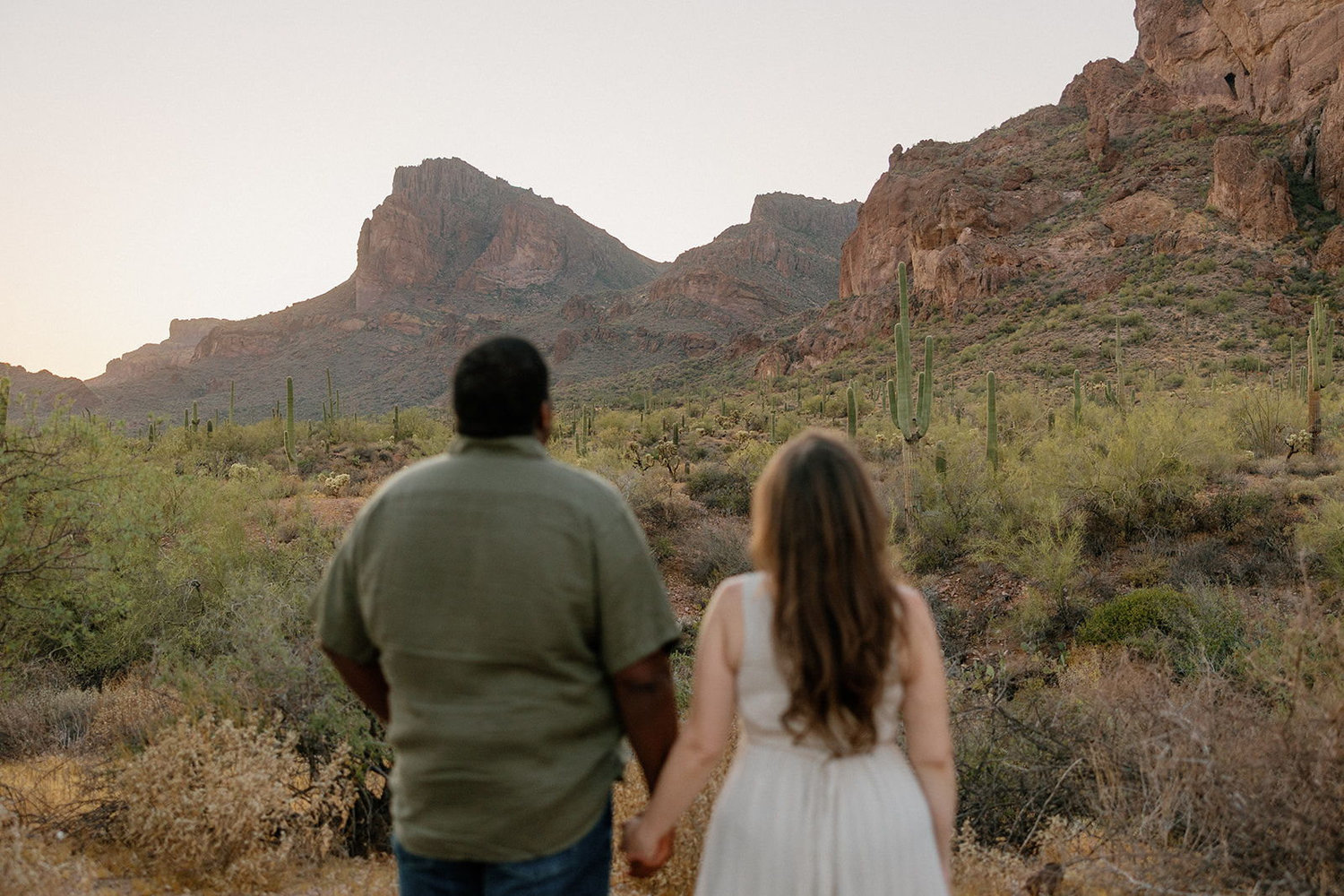 The Wedding Website of Brianne Wylie and Jeffrey Joseph