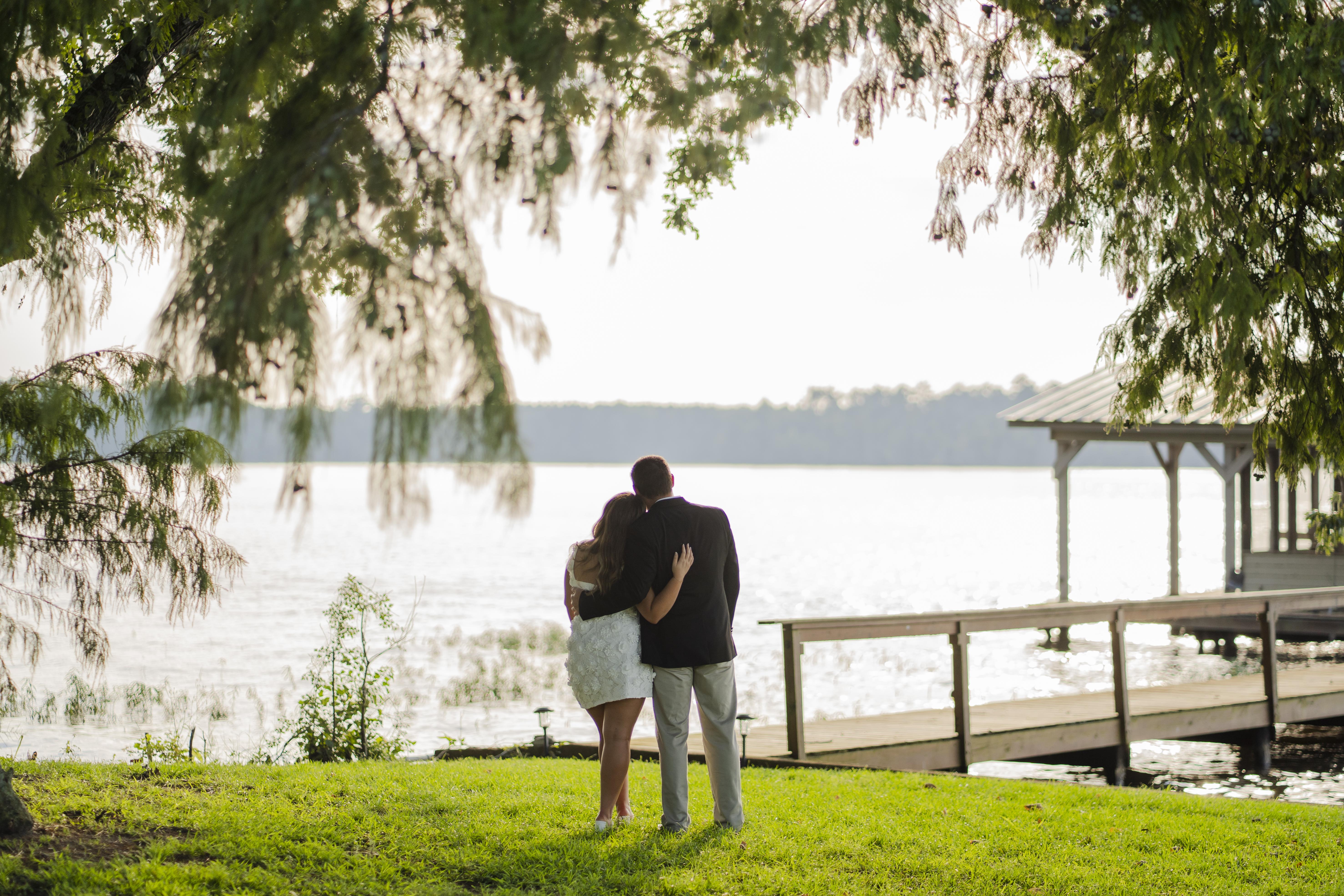 c9302ff4-782e-4aeb-baa2-8d239c4f39f4