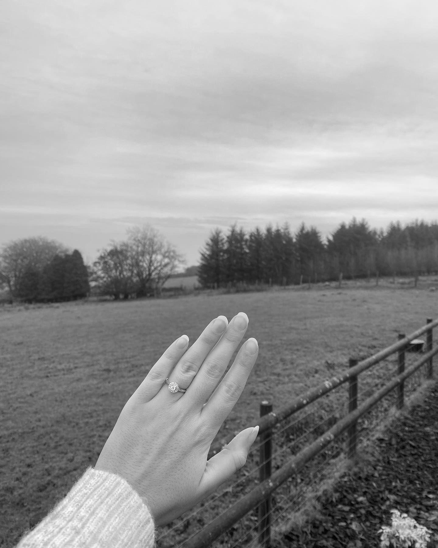The Wedding Website of Abi Lamanna and Max Johnson