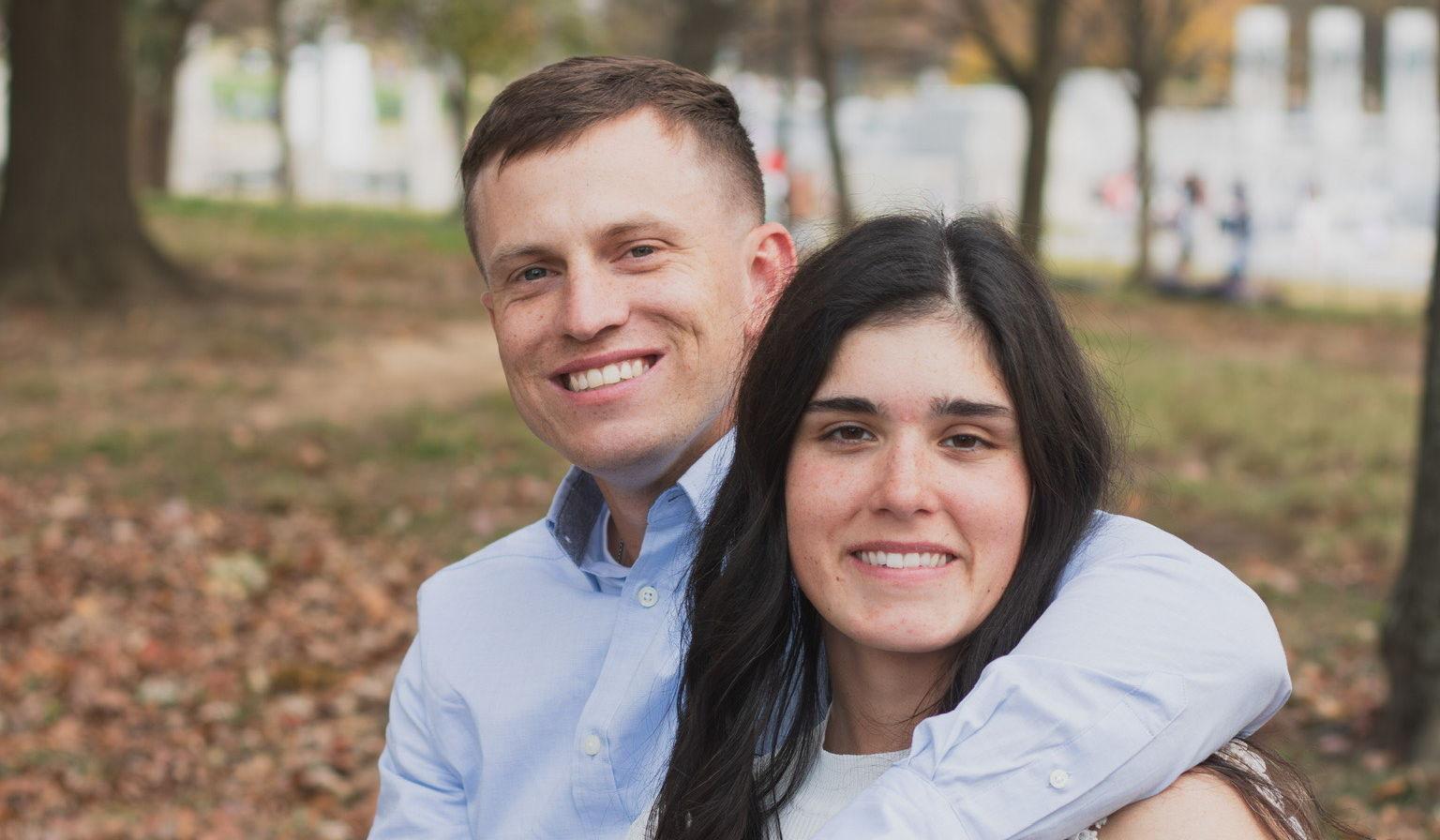 Hero Slideshow Image 0