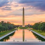 National Mall