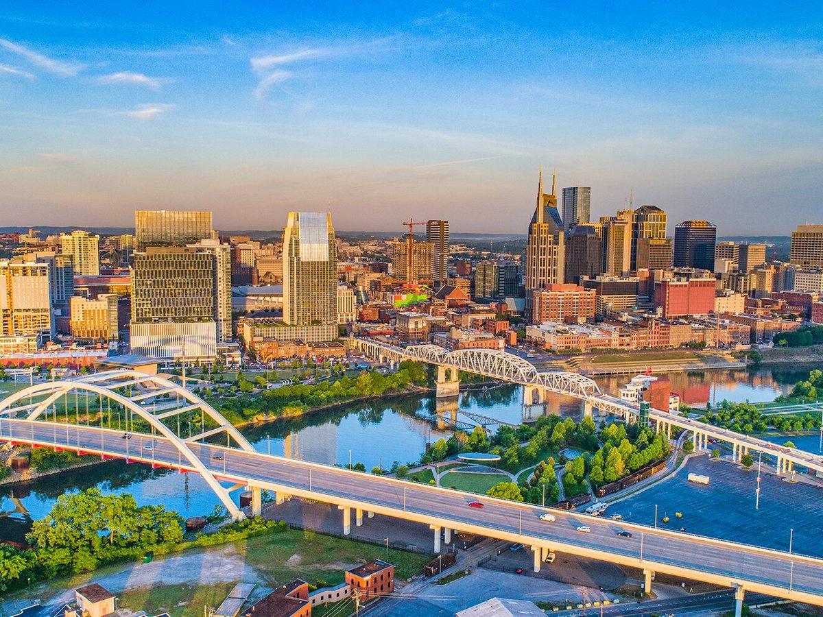 The Wedding Website of Madison Murray and Nathan Hanson-Regalado