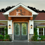Rraci's