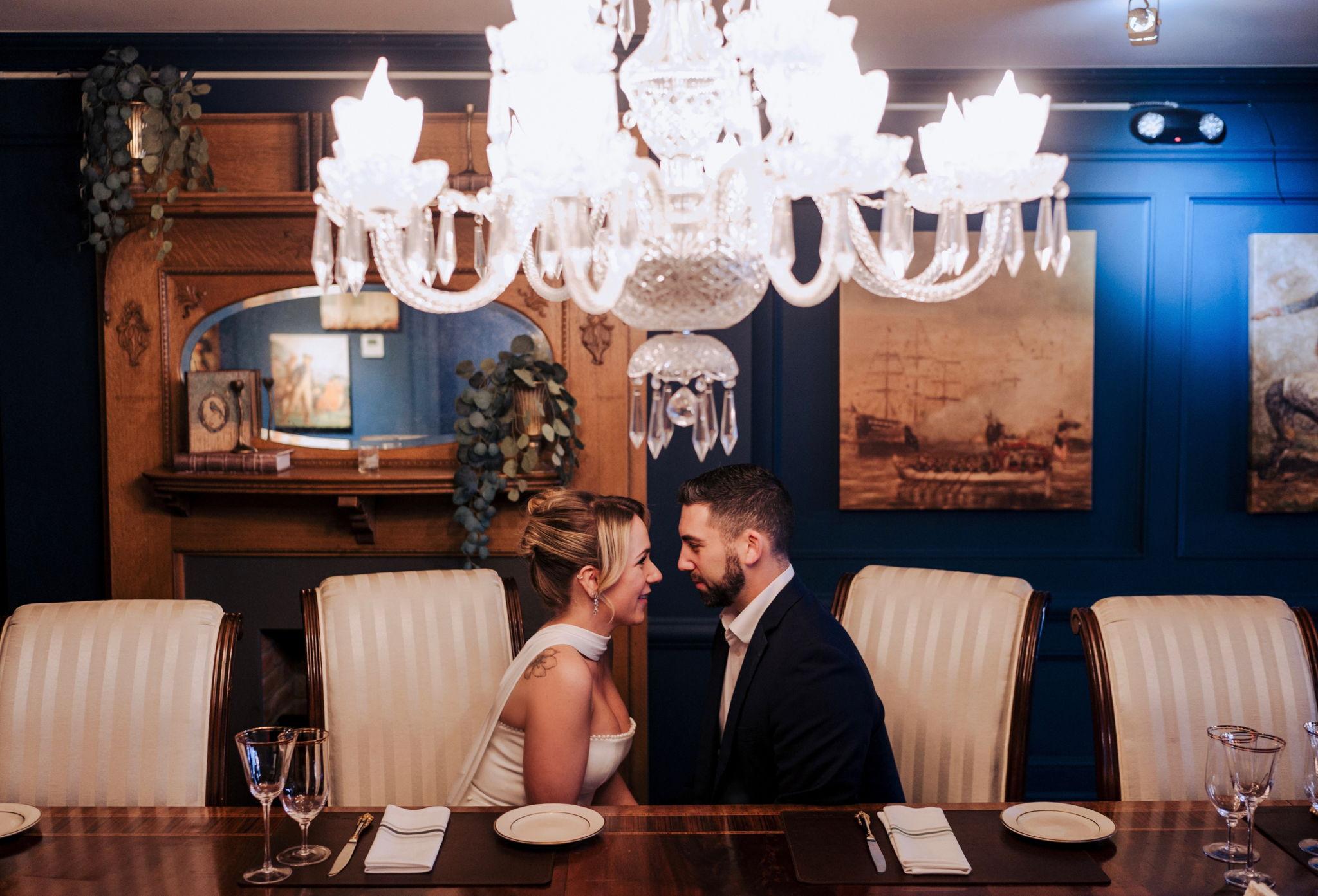 The Wedding Website of Sophia Polyakov and Travis Lavway