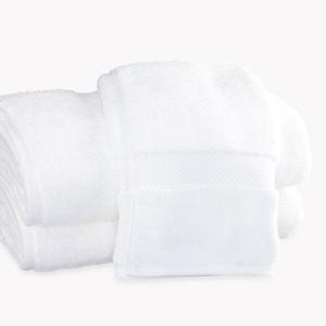 MATOUK Guesthouse Washcloth