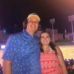 AutoZone Park
