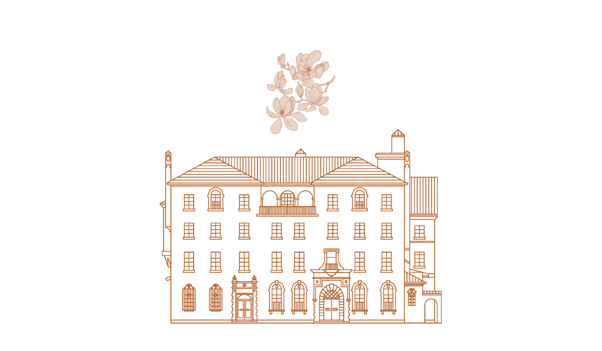 Footer image