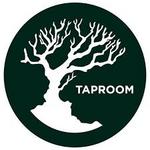 MadTree Brewing