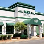 Reid's Fine Foods Restaurant & Wine Bar