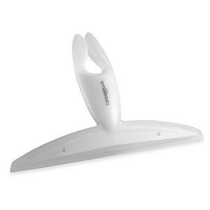 casabella - Casabella® Clip-On Silicone Squeegee