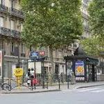 Rue du Bac