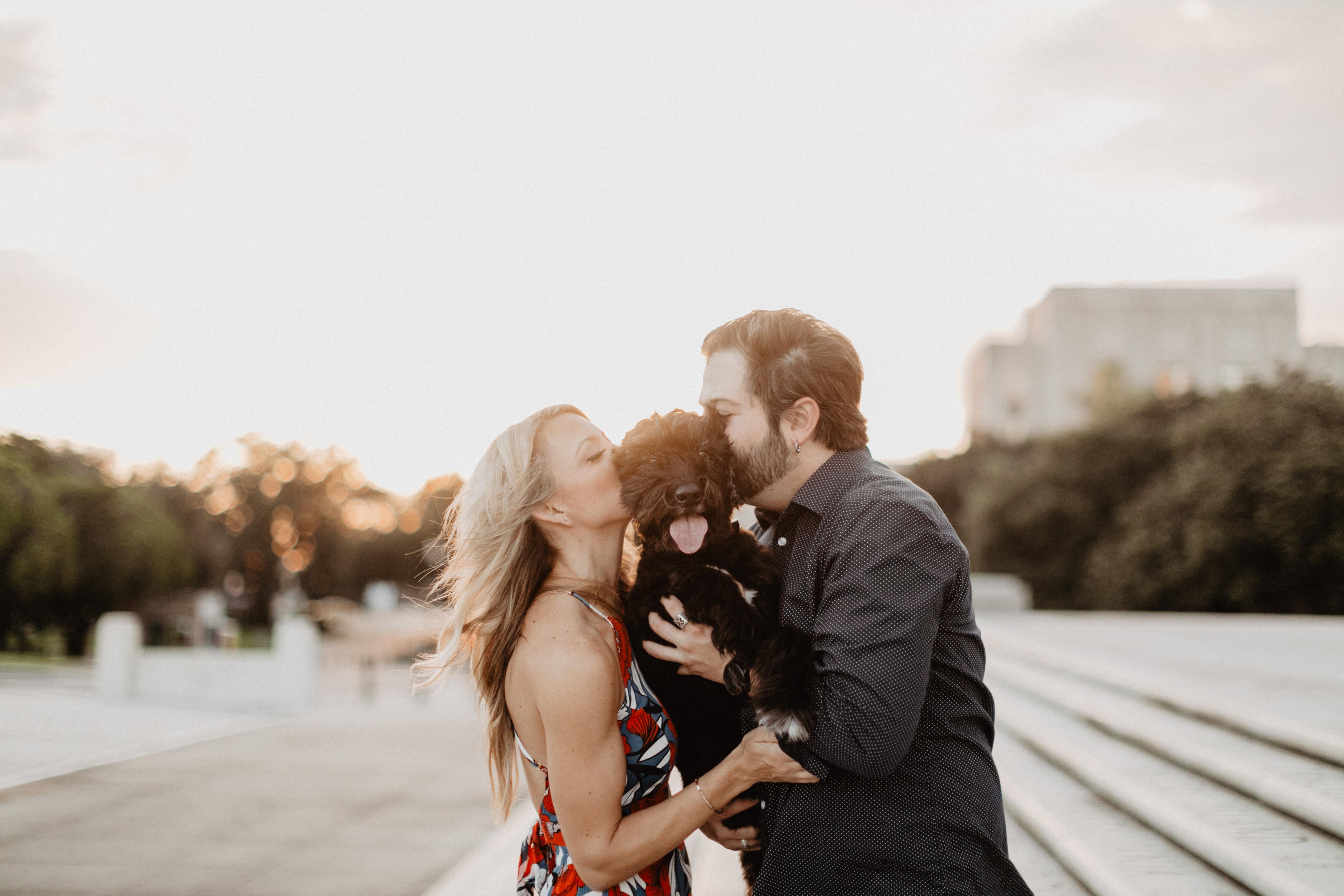 The Wedding Website of Lyndsey Cochran and Patrick Wilkerson
