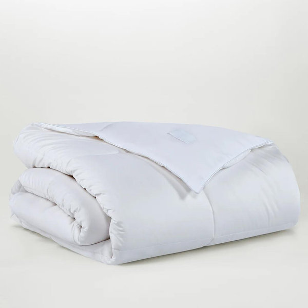 AiryWeight Cooling Eucalyptus Comforter