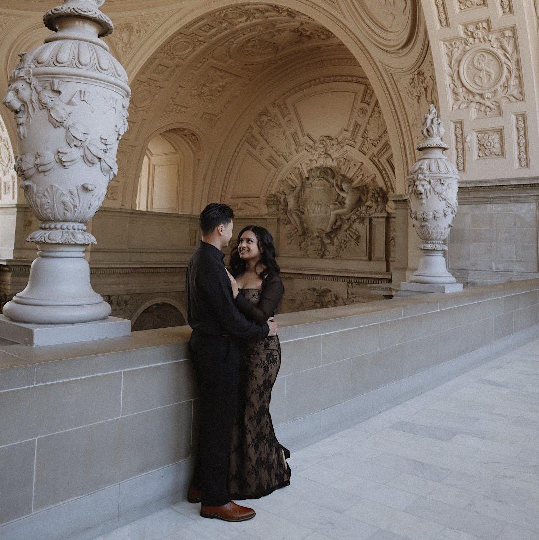 Hero Slideshow Image 4