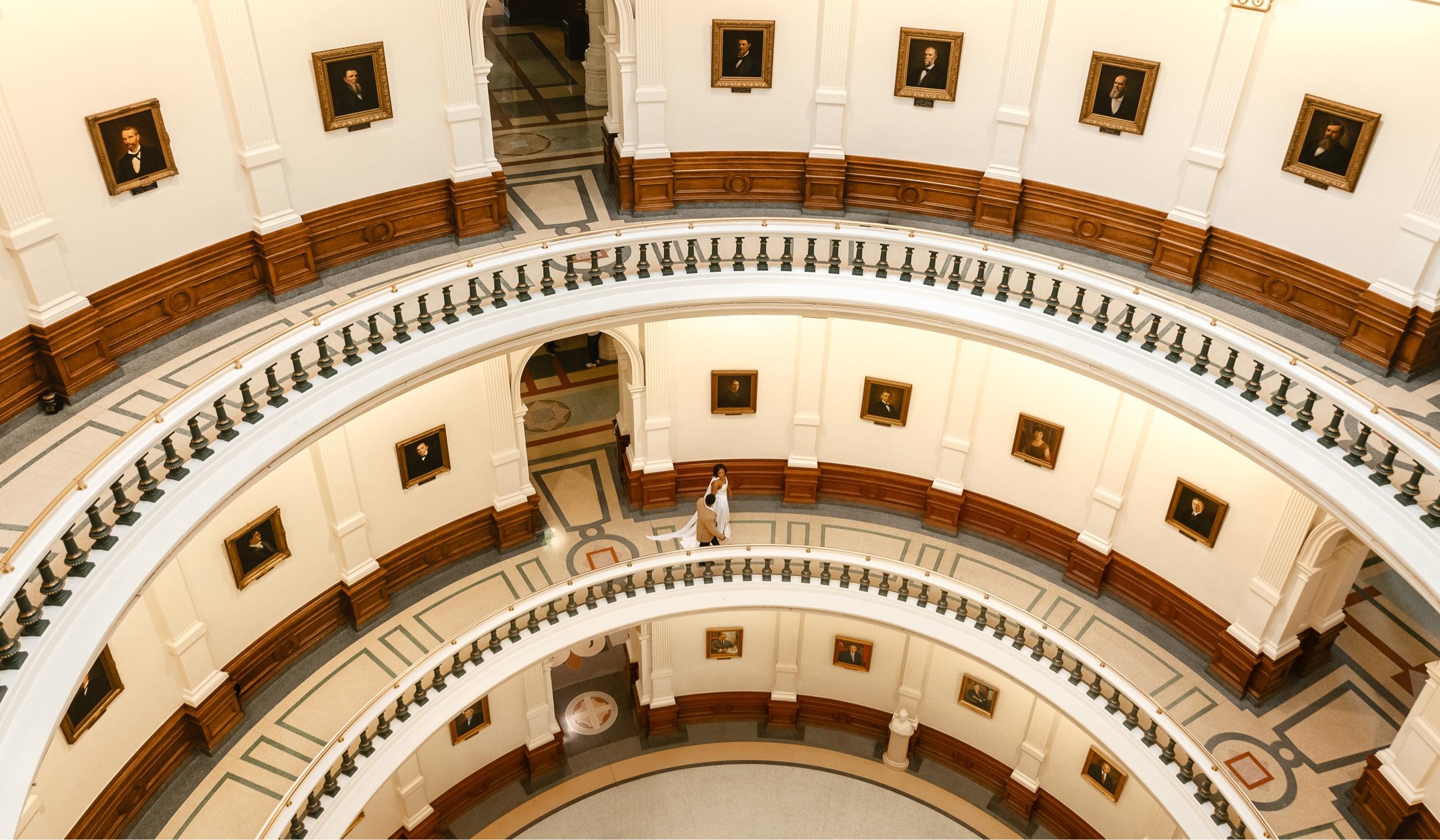 Hero Slideshow Image 0