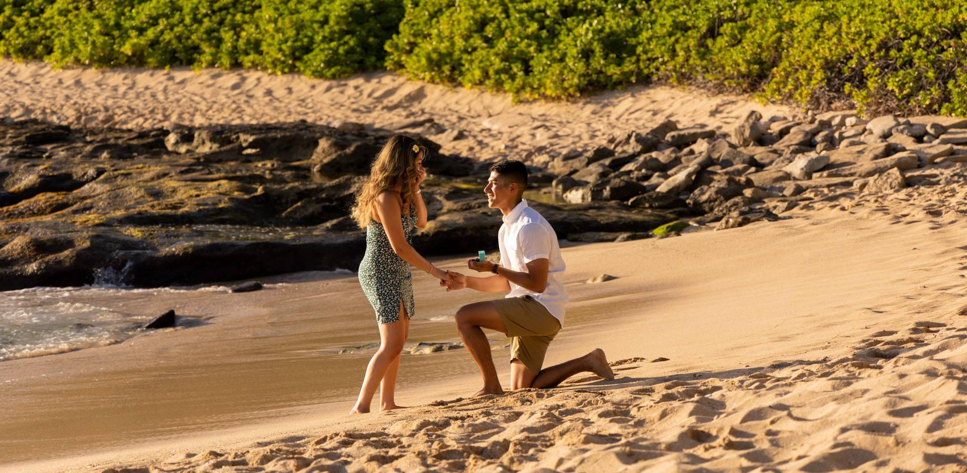 The Wedding Website of Selena Parra and Gabriel Tello