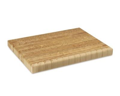 Larch Wood Original Board Medium