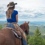 Horseback Riding