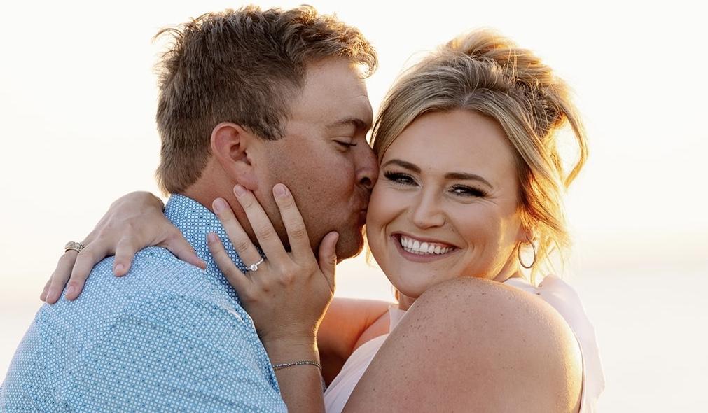 Hero Slideshow Image 3