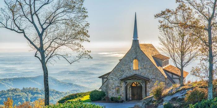 The Wedding Website of Allyse Yorgey and Ethan Amick