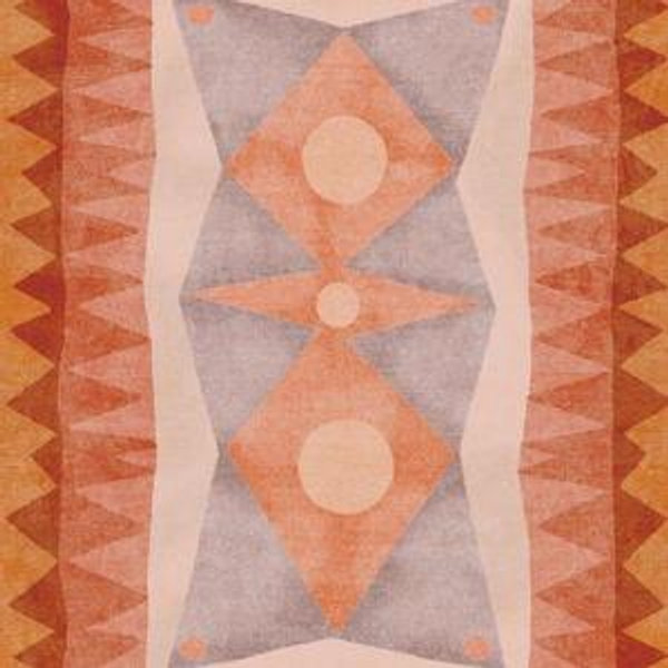 Living Room Rug