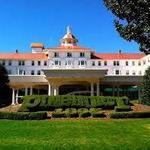 Pinehurst