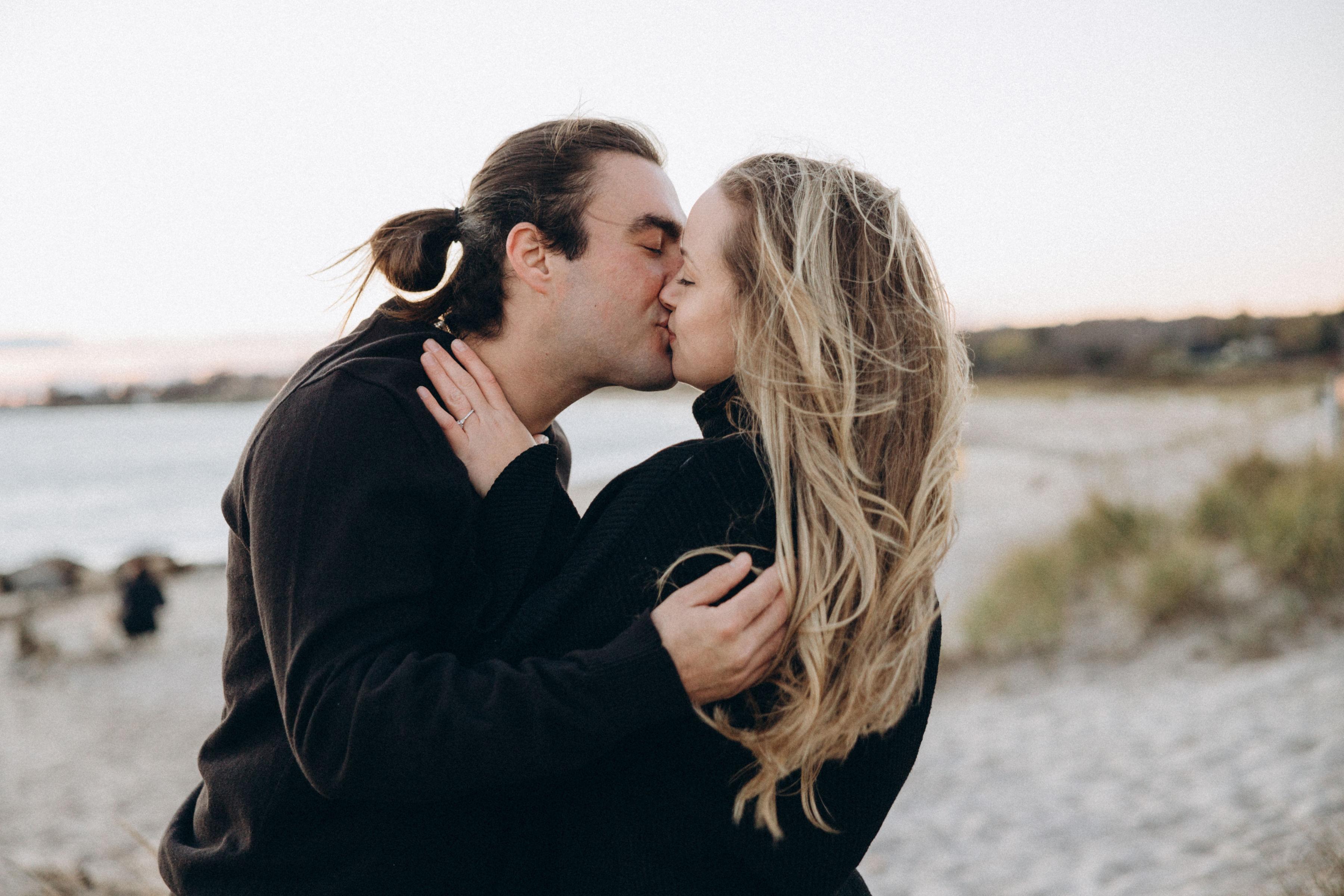 The Wedding Website of Angelina DeMarco and Michael Silva