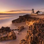 House of Refuge Museum