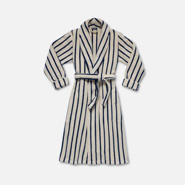 Super-Plush Robe