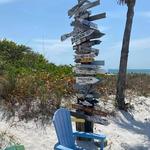 South Beach Bar & Grille