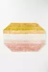 Maxime Bathmat