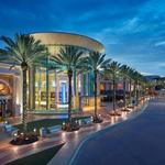 The Mall at Millenia