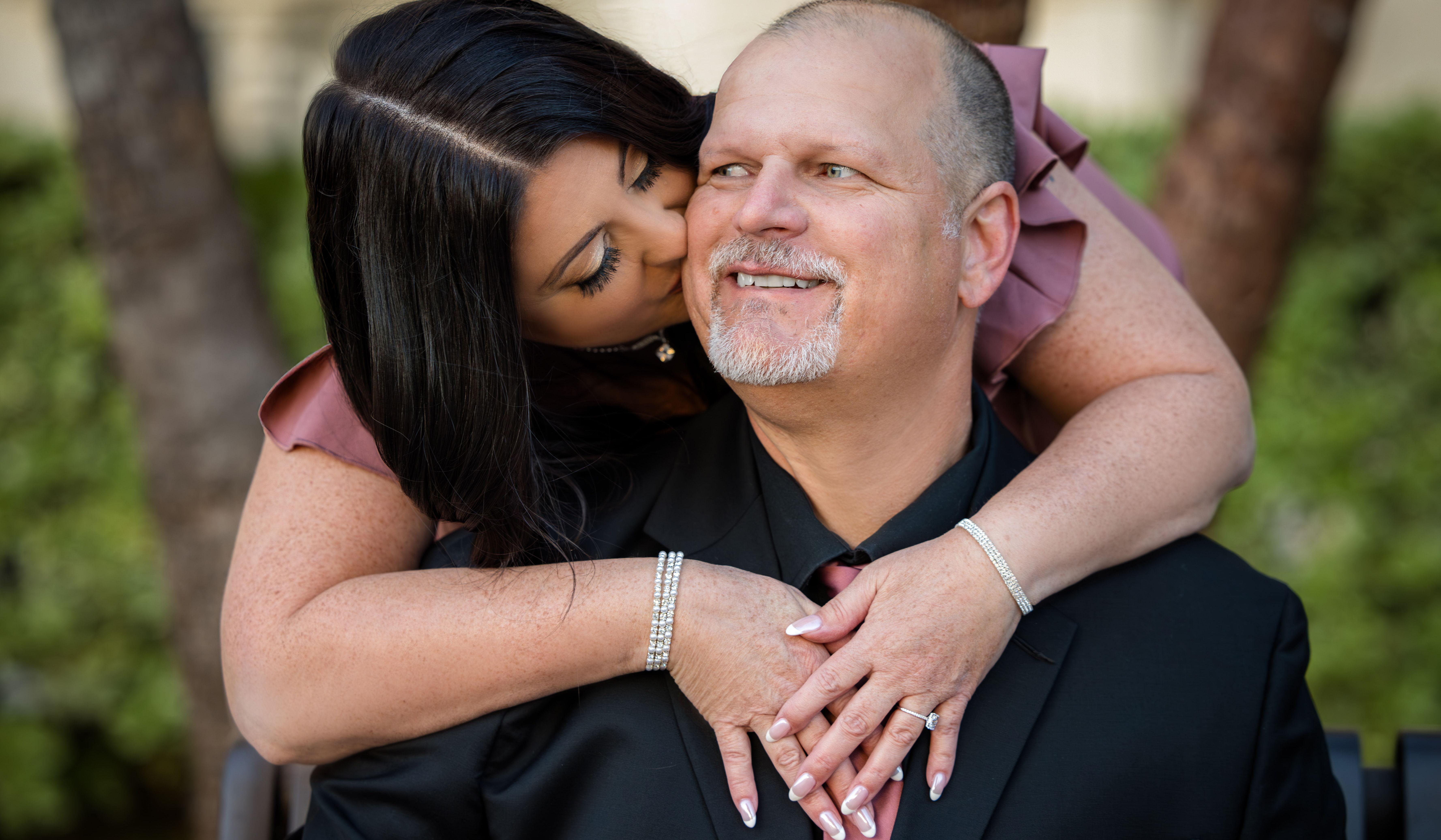 Hero Slideshow Image 0