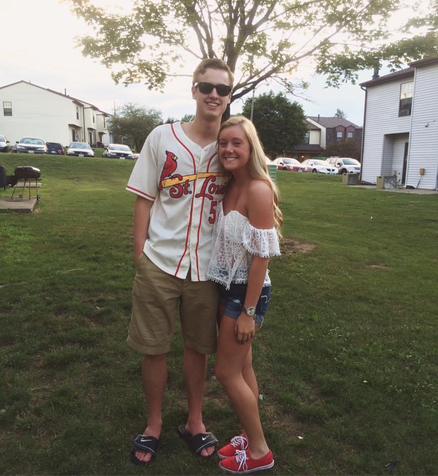 4th of July 2016