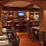 Bayzo's Pub