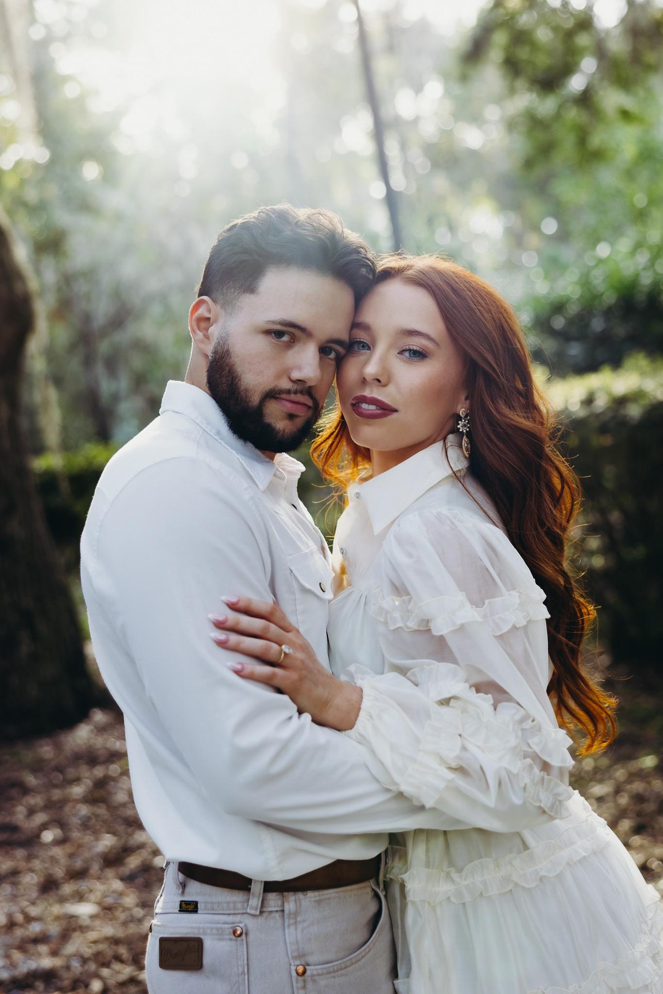 The Wedding Website of Graceanna Griffis and Jacob Snipes